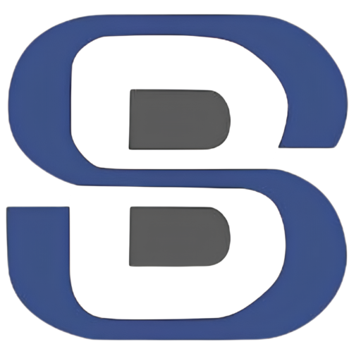 Sur Broker Seguros